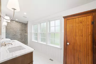 257 W Suburban Dr, Fox Point, WI 53217 - Photo 61