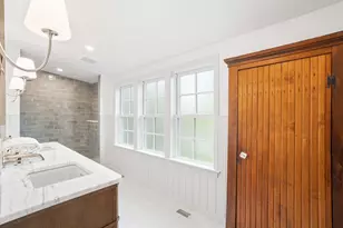 257 W Suburban Dr, Fox Point, WI 53217 - Photo 61