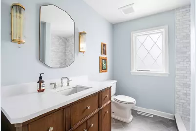 257 W Suburban Dr, Fox Point, WI 53217 - Photo 41