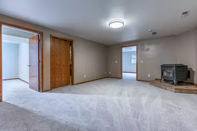 1338  Rosewood Trl, Onalaska, WI 54650 - Photo 15