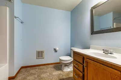 1338  Rosewood Trl, Onalaska, WI 54650 - Photo 21