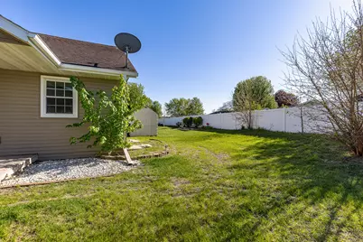 1338  Rosewood Trl, Onalaska, WI 54650 - Photo 23