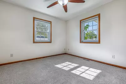 1338  Rosewood Trl, Onalaska, WI 54650 - Photo 11