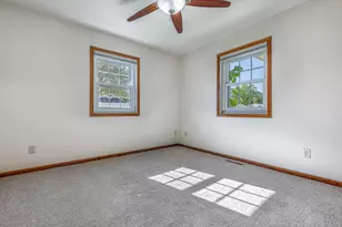1338 Rosewood Trail, Onalaska, WI 54650 - Photo 11
