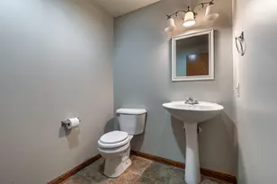 1338 Rosewood Trail, Onalaska, WI 54650 - Photo 17