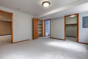 1338 Rosewood Trail, Onalaska, WI 54650 - Photo 19