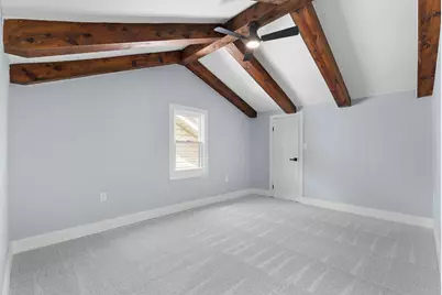 3820 E Munkwitz Ave, Cudahy, WI 53110 - Photo 13