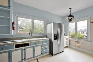 5703 36th Ave, Kenosha, WI 53144 - Photo 3