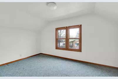 5703  36th Ave, Kenosha, WI 53144 - Photo 15