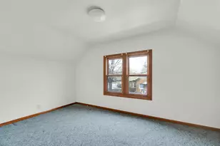 5703 36th Ave, Kenosha, WI 53144 - Photo 15
