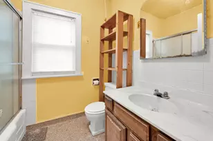 5703 36th Ave, Kenosha, WI 53144 - Photo 11