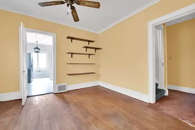 5703  36th Ave, Kenosha, WI 53144 - Photo 9