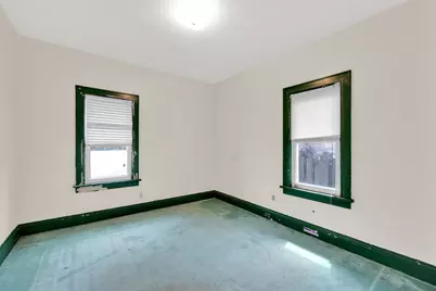 5703  36th Ave, Kenosha, WI 53144 - Photo 13