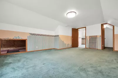 5703  36th Ave, Kenosha, WI 53144 - Photo 17