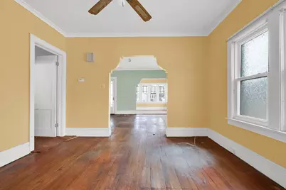 5703  36th Ave, Kenosha, WI 53144 - Photo 5