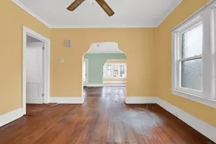 5703 36th Ave, Kenosha, WI 53144 - Photo 5