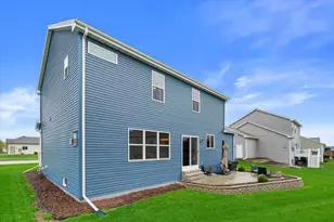 W204N16353 Jackson Dr, Jackson, WI 53037 - Photo 39