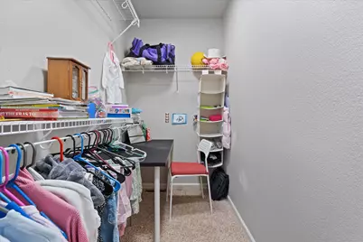 W204N16353  Jackson Dr, Jackson, WI 53037 - Photo 31
