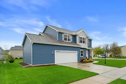W204N16353  Jackson Dr, Jackson, WI 53037 - Photo 37