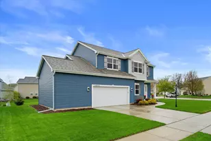W204N16353 Jackson Dr, Jackson, WI 53037 - Photo 37