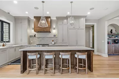 833  Wisconsin St, Lake Geneva, WI 53147 - Photo 11