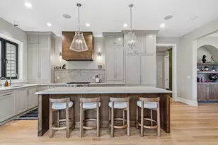 833 Wisconsin St, Lake Geneva, WI 53147 - Photo 11