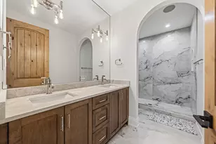 833 Wisconsin St, Lake Geneva, WI 53147 - Photo 35