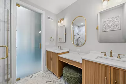 833  Wisconsin St, Lake Geneva, WI 53147 - Photo 25