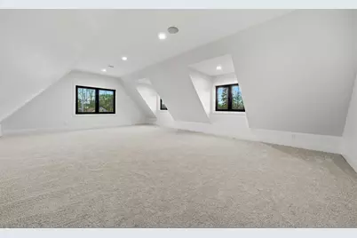 833  Wisconsin St, Lake Geneva, WI 53147 - Photo 37