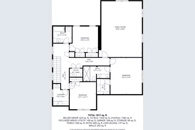 833  Wisconsin St, Lake Geneva, WI 53147 - Photo 57