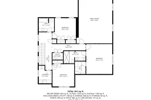 833 Wisconsin St, Lake Geneva, WI 53147 - Photo 57