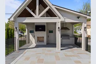 833  Wisconsin St, Lake Geneva, WI 53147 - Photo 47