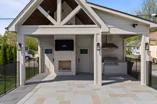 833 Wisconsin St, Lake Geneva, WI 53147 - Photo 47