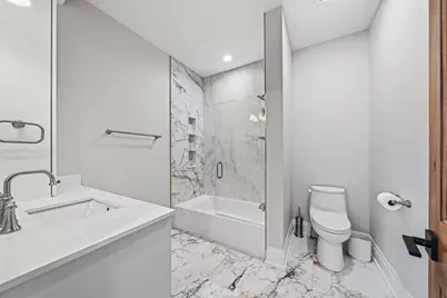 833  Wisconsin St, Lake Geneva, WI 53147 - Photo 31