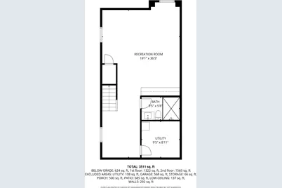833  Wisconsin St, Lake Geneva, WI 53147 - Photo 55