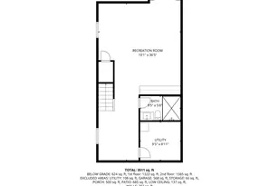 833 Wisconsin St, Lake Geneva, WI 53147 - Photo 55