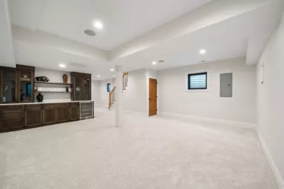 833  Wisconsin St, Lake Geneva, WI 53147 - Photo 43