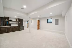 833 Wisconsin St, Lake Geneva, WI 53147 - Photo 43