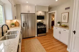 3444 N 41st St, Milwaukee, WI 53216 - Photo 3