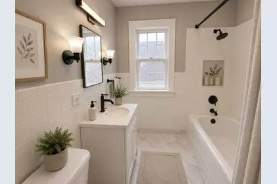 3444 N 41st St, Milwaukee, WI 53216 - Photo 5