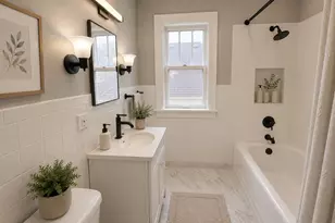 3444 N 41st St, Milwaukee, WI 53216 - Photo 5