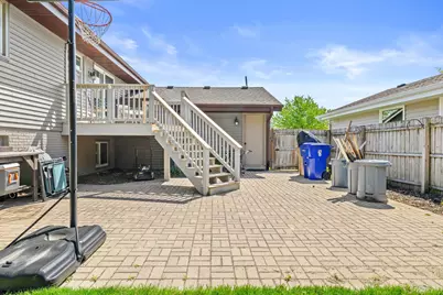 7912  31st Ave, Kenosha, WI 53142 - Photo 31