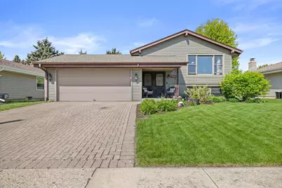 7912  31st Ave, Kenosha, WI 53142 - Photo 33