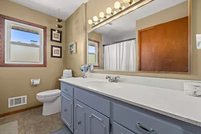 7912  31st Ave, Kenosha, WI 53142 - Photo 27