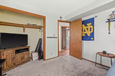 7912  31st Ave, Kenosha, WI 53142 - Photo 23