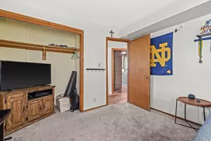 7912 31st Ave, Kenosha, WI 53142 - Photo 23