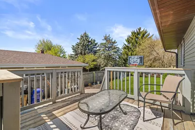 7912  31st Ave, Kenosha, WI 53142 - Photo 29