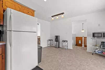 7912  31st Ave, Kenosha, WI 53142 - Photo 13