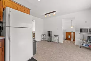 7912 31st Ave, Kenosha, WI 53142 - Photo 13