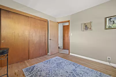 7912  31st Ave, Kenosha, WI 53142 - Photo 19